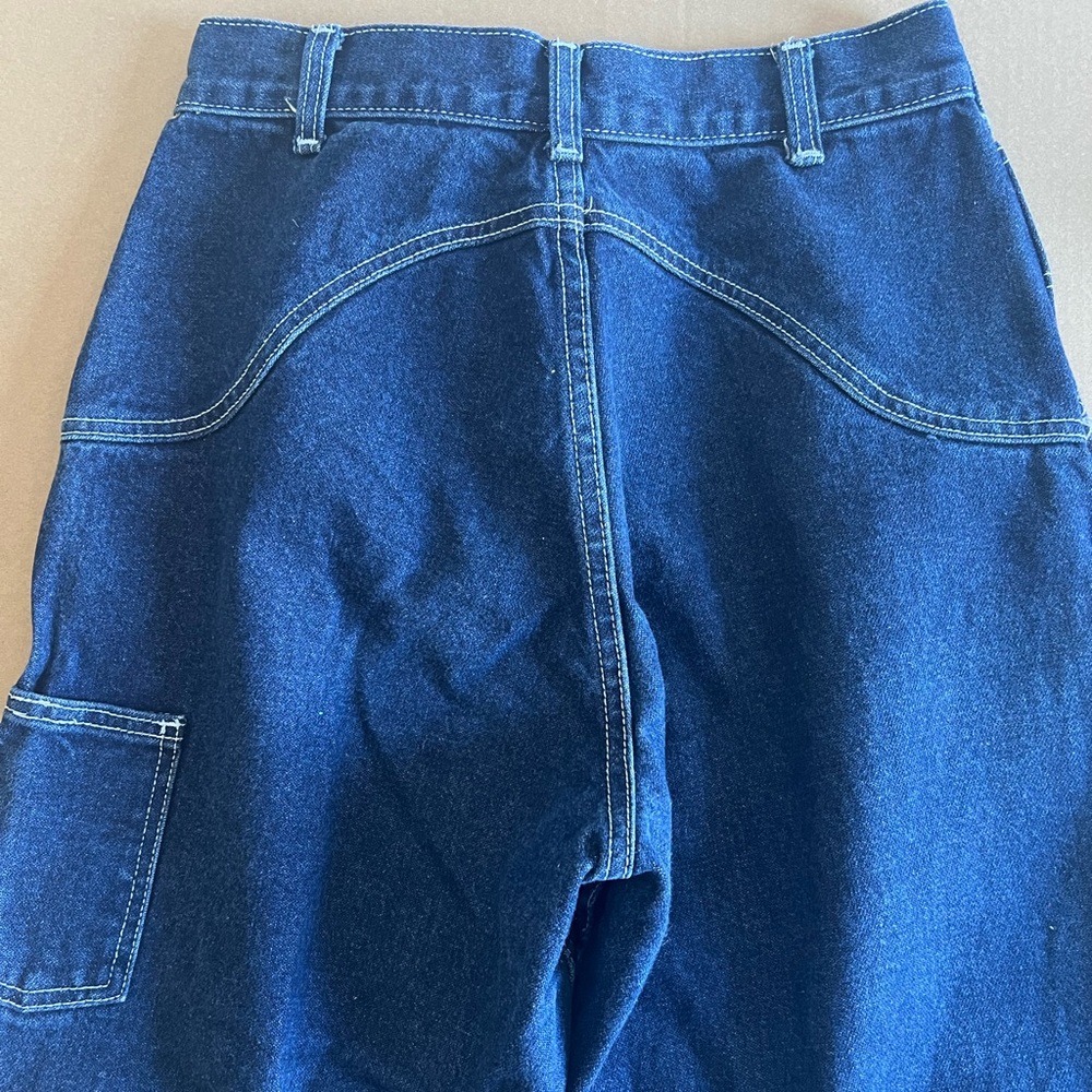 J Galt Jeans